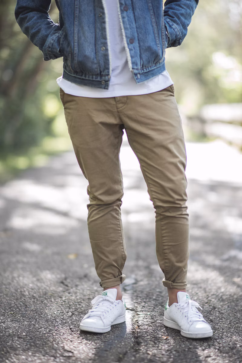 Calça Legging Fitness